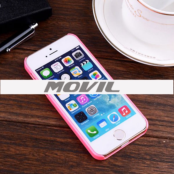 NP-1315 Funda para iphone 5S NP-1315-15g